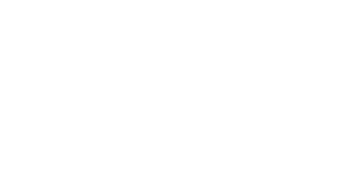 Love Blue
